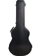 Ordo GC-2GCP Deluxe Classical Guitar ABS Hard Case