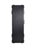 Ordo GC-2GEB Deluxe Electric Bass ABS Hard Case
