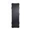 Ordo GC-2GEB Deluxe Electric Bass ABS Hard Case Front View