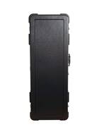 Ordo GC-2GEG Deluxe Electric Guitar ABS Hard Case