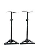 Ordo S-2MON Set of 2 Studio Monitor Stands