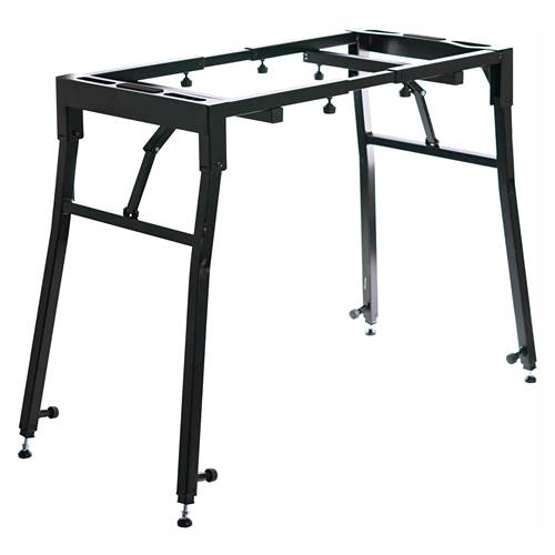 Ordo S-1KBPLT Platform Keyboard Stand Ordo S-1KBPLT Platform Keyboard Stand
