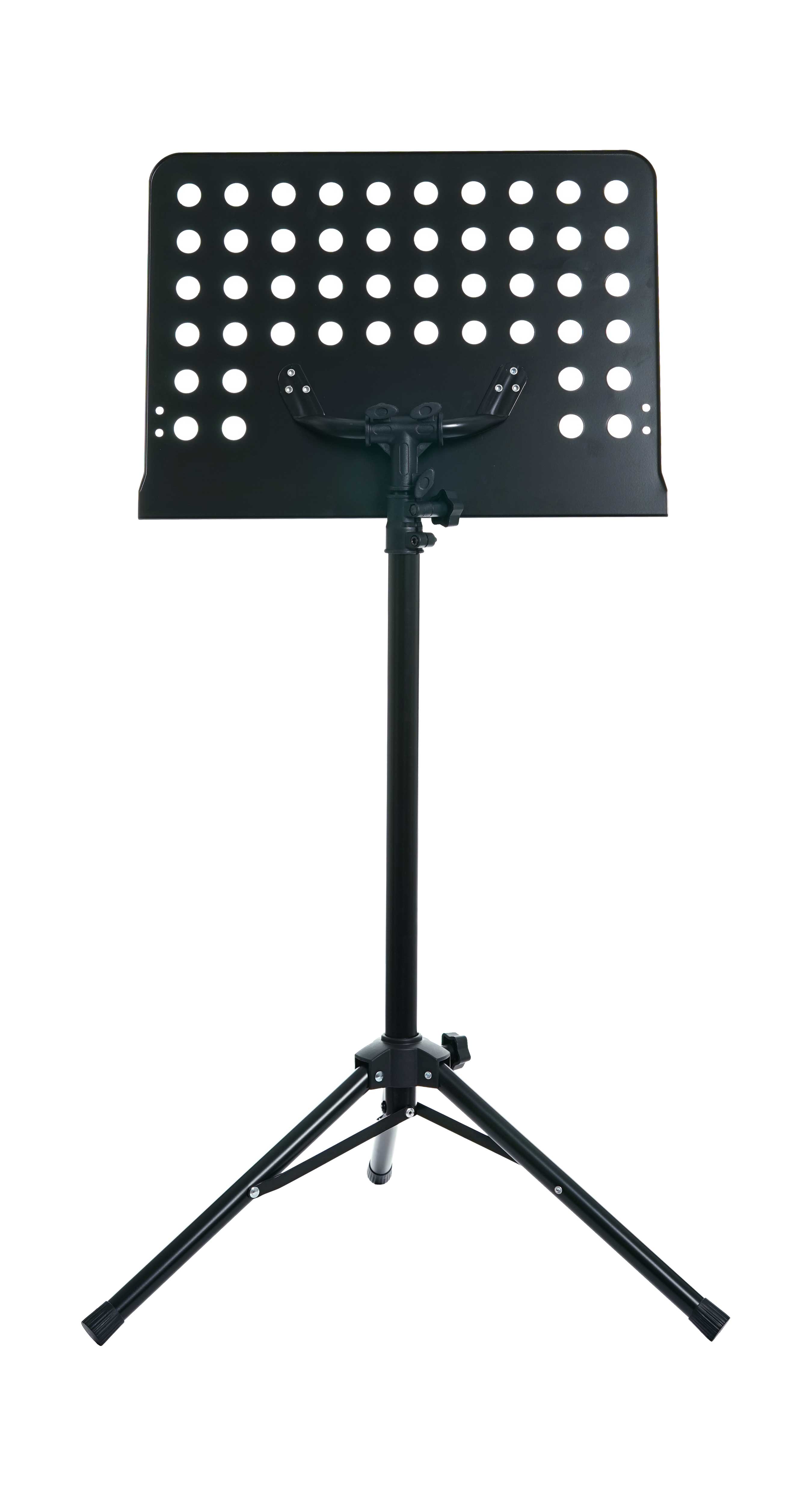Ordo S-1MUS3 Orchestral Music Stand