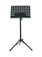 Ordo S-1MUS3 Orchestral Music Stand