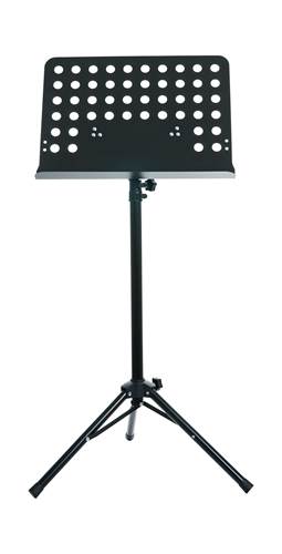 Ordo S-1MUS3 Orchestral Music Stand