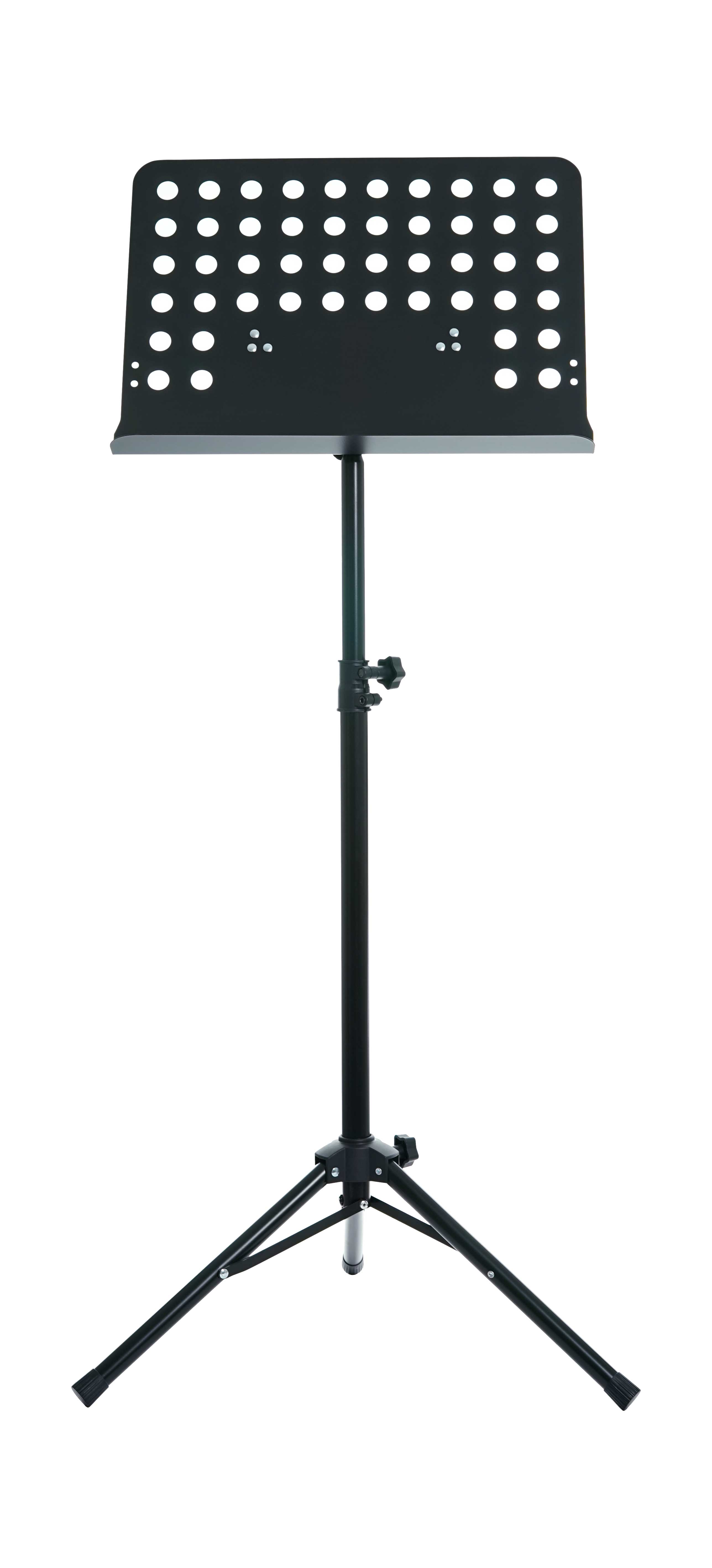 Ordo S-1MUS3 Orchestral Music Stand