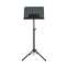 Ordo S-1MUS3 Orchestral Music Stand Front View