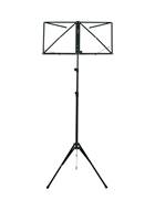 Ordo S-1MUS1 Folding Music Stand with Bag