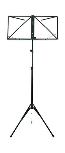 Ordo S-1MUS1 Folding Music Stand with Bag