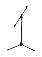 Ordo S-1MSLP2 Low Profile Telescopic Microphone Boom Stand