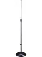 Ordo S-1MS3 Round Base Microphone Stand