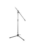 Ordo S-1MS2 Microphone Boom Stand