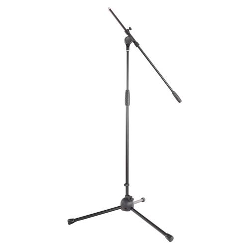 Ordo S-1MS2 Microphone Boom Stand