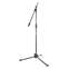 Ordo S-1MS2 Microphone Boom Stand Front View