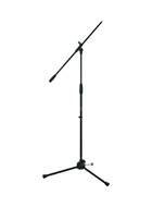 Ordo S-1MS1 Microphone Boom Stand