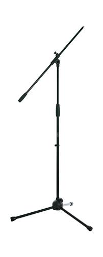 Ordo S-1MS1 Microphone Boom Stand