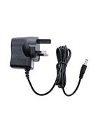 Ordo A-PSU1 9V DC 1000mA Centre Negative Power Supply