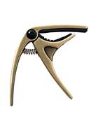 Ordo A-C01-GD Quick Release Capo Gold