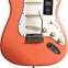 Fender FSR Player Stratocaster Pacific Peach Maple Fingerboard (Ex-Demo) #MX22153750 