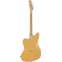 Fender Limited Edition Made in Japan Limited Offset Telecaster Butterscotch Blonde Maple Fingerboard Back View