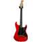 Fender FSR Player Stratocaster Ferrari Red Ebony Fingerboard (Ex-Demo) #MX21555814 Front View