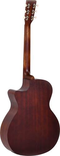 Sigma GMC-15E Aged Sigma GMC-15E Aged