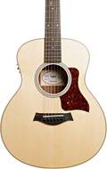 Taylor GS Mini-e Koa Limited Edition #2211171199