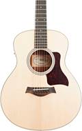 Taylor GS Mini-e Koa LTD #2201052195