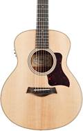 Taylor GS Mini-e Koa Limited Edition #2201052197