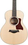 Taylor GS Mini-e Koa Limited Edition #2211181029