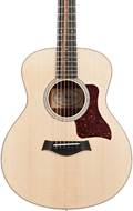 Taylor GS Mini Koa Limited Edition #2211121158