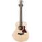 Taylor GS Mini Koa Limited Edition #2211121158 Front View