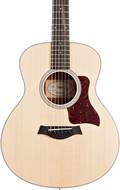 Taylor GS Mini Koa Limited Edition #2211121156