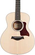 Taylor GS Mini Koa Limited Edition #2211121155