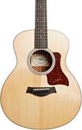 Taylor GS Mini Koa Limited Edition #2211101200