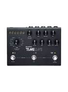 Strymon Timeline Midnight Edition Delay and Looper