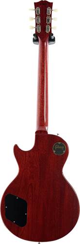 Gibson Custom Shop 59 Les Paul Standard Made 2 Measure Hand Selected Top Dark Butterscotch Burst Murphy Lab Light Aged #93378 Gibson Custom Shop 59 Les Paul Standard Made 2 Measure Hand Selected Top Dark Butterscotch Burst Murphy Lab Light Aged #93378