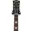 Gibson Custom Shop 59 Les Paul Standard Made 2 Measure Hand Selected Top Dark Butterscotch Burst Murphy Lab Light Aged #93378 