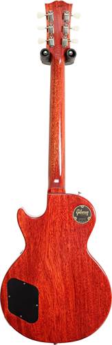 Gibson Custom Shop 59 Les Paul Standard Made 2 Measure Hand Selected Top Dark Butterscotch Burst VOS (Ex-Demo) #93461 Gibson Custom Shop 59 Les Paul Standard Made 2 Measure Hand Selected Top Dark Butterscotch Burst VOS (Ex-Demo) #93461