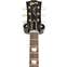 Gibson Custom Shop 59 Les Paul Standard Made 2 Measure Hand Selected Top Dark Butterscotch Burst VOS #93461 