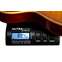 Gibson Custom Shop 59 Les Paul Standard Made 2 Measure Hand Selected Top Dark Butterscotch Burst VOS #93461 Front View