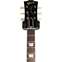 Gibson Custom Shop 59 Les Paul Standard Made 2 Measure Hand Selected Top Aged Cherry Sunburst Murphy Lab Light Aged #93470 