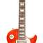 Gibson Custom Shop Murphy Lab 59 Les Paul Standard Made 2 Measure Hand Selected Top Aged Cherry Sunburst Light Aged #93363 