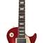 Gibson Custom Shop 59 Les Paul Standard Made 2 Measure Hand Selected Top Aged Cherry Sunburst Murphy Lab Light Aged #93527 