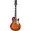 Gibson Custom Shop 59 Les Paul Standard Made 2 Measure Hand Selected Top Aged Cherry Sunburst Murphy Lab Light Aged #93527 Front View