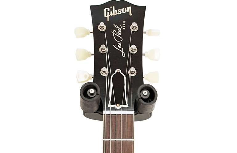 Gibson Custom Shop 59 Les Paul Standard Made 2 Measure Hand Selected Top Aged Cherry Sunburst VOS #93526 Gibson Custom Shop 59 Les Paul Standard Made 2 Measure Hand Selected Top Aged Cherry Sunburst VOS #93526