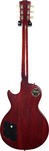 Gibson Custom Shop 59 Les Paul Standard Made 2 Measure Hand Selected Top Aged Cherry Sunburst VOS (Ex-Demo) #931140 Gibson Custom Shop 59 Les Paul Standard Made 2 Measure Hand Selected Top Aged Cherry Sunburst VOS (Ex-Demo) #931140