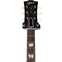 Gibson Custom Shop 59 Les Paul Standard Made 2 Measure Hand Selected Top Aged Cherry Sunburst VOS (Ex-Demo) #931140 