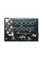 Victory Amps V4 Jack Guitar Amp Pedal