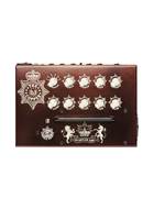 Victory Amps V4 Copper Guitar Amp Pedal